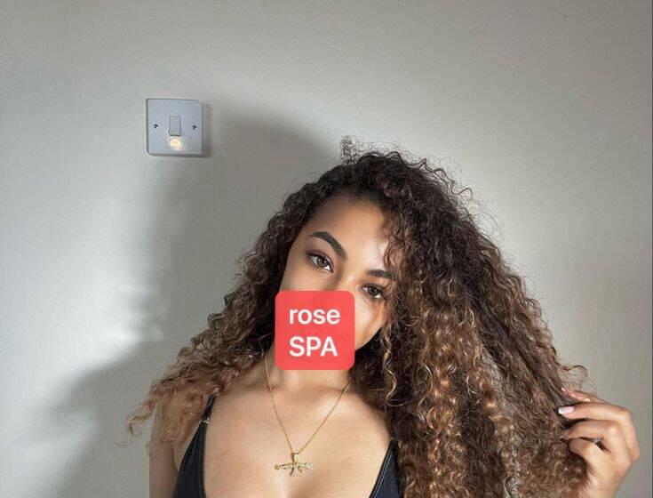 Rose SPA is Female Escorts. | Vancouver | British Columbia | Canada | scarletamour.com 