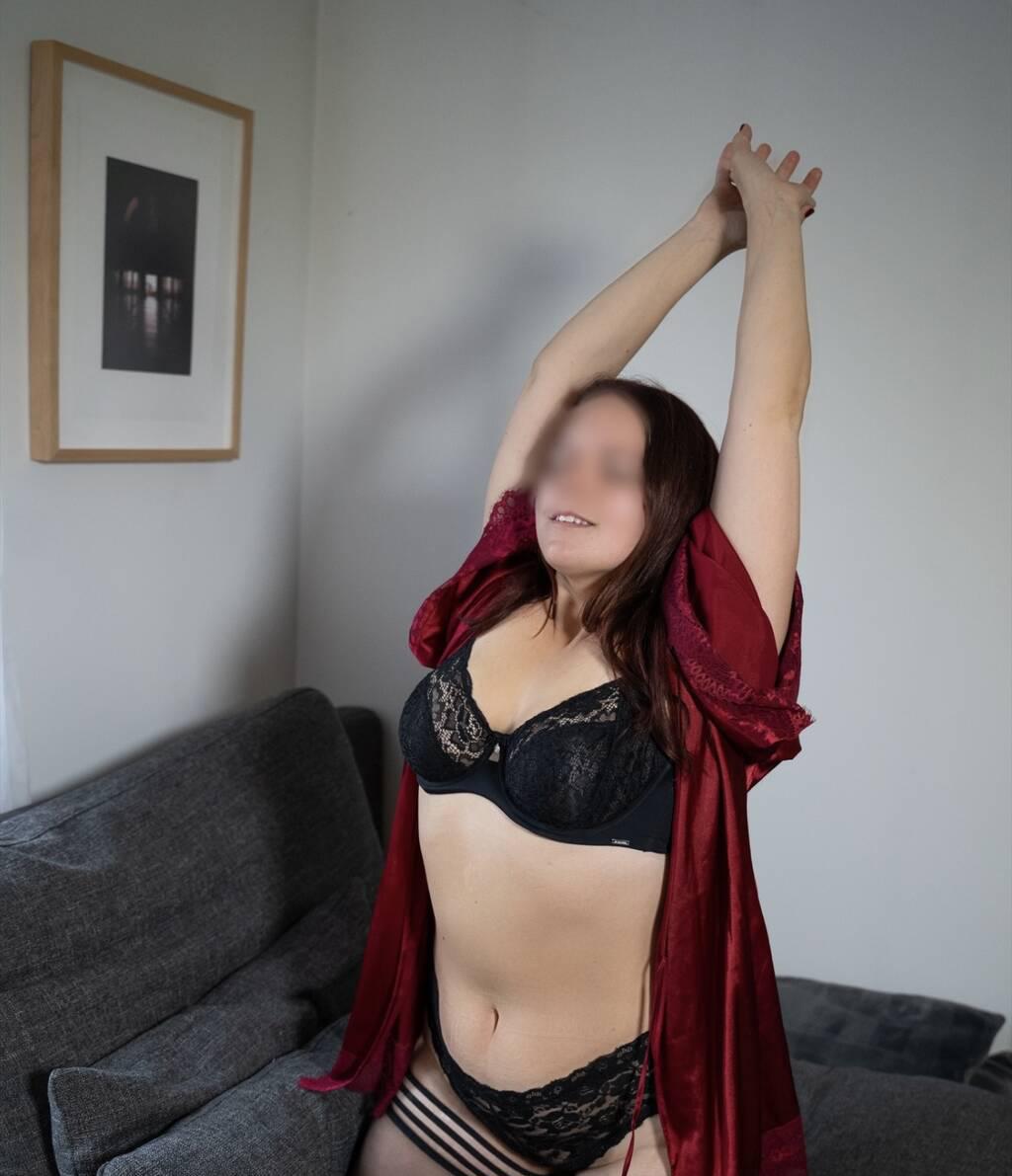 Ruby Labelle is Female Escorts. | Brandon | Manitoba | Canada | scarletamour.com 