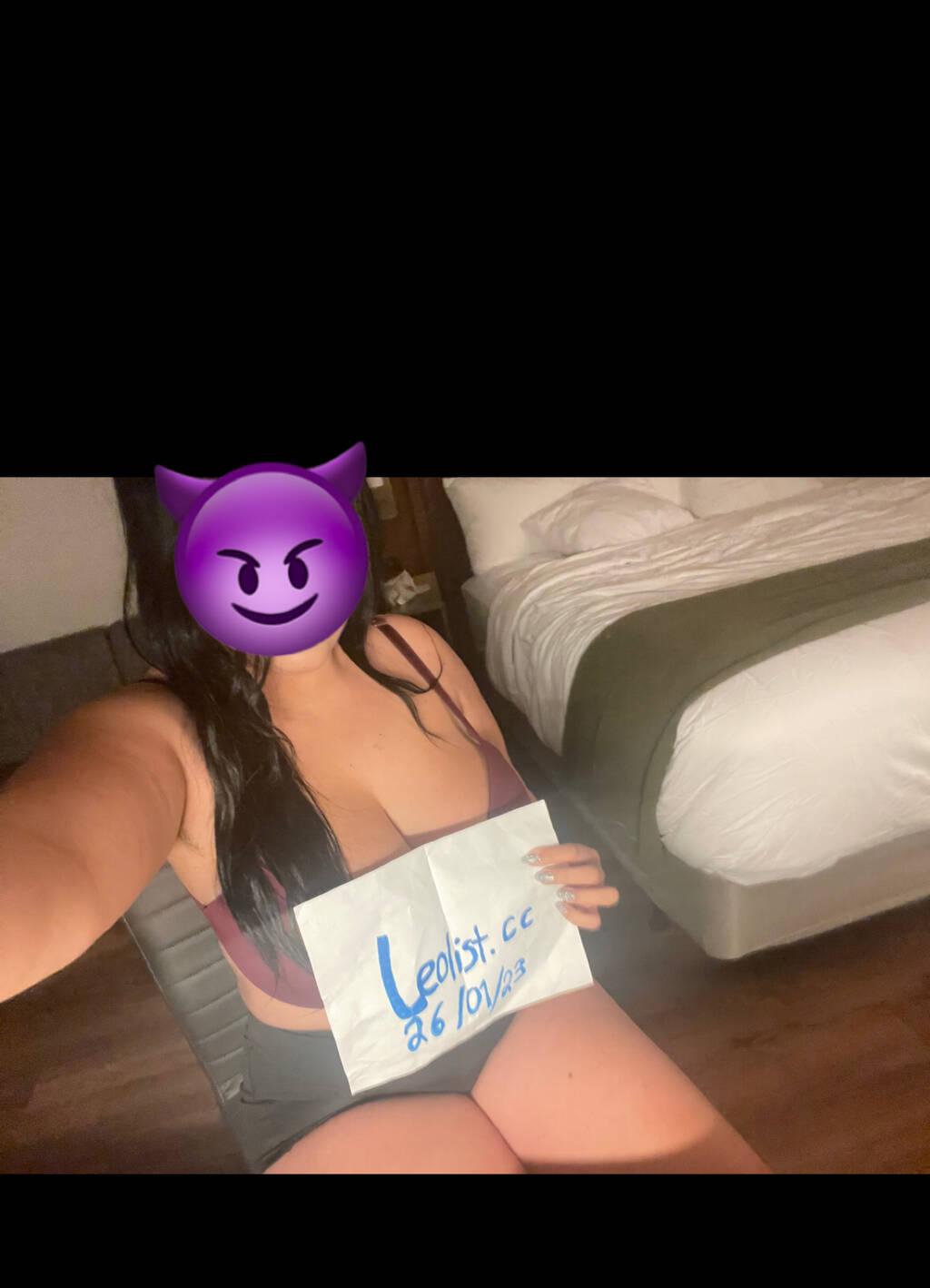 Monica is Female Escorts. | Barrie | Ontario | Canada | scarletamour.com 