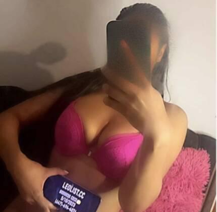 Sweet petite cece is Female Escorts. | Sarnia | Ontario | Canada | scarletamour.com 