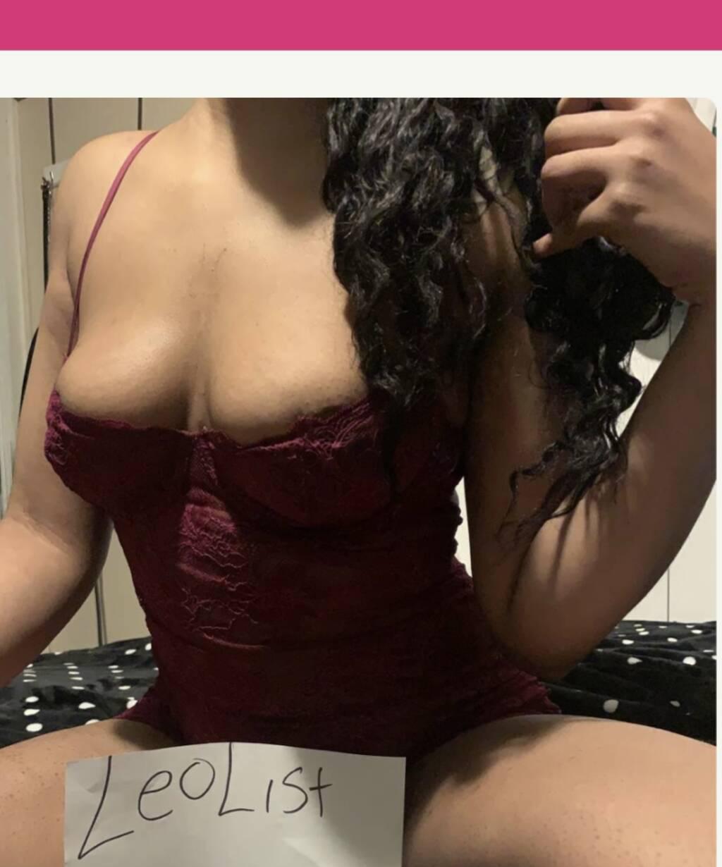 Sweet petite cece is Female Escorts. | Sarnia | Ontario | Canada | scarletamour.com 