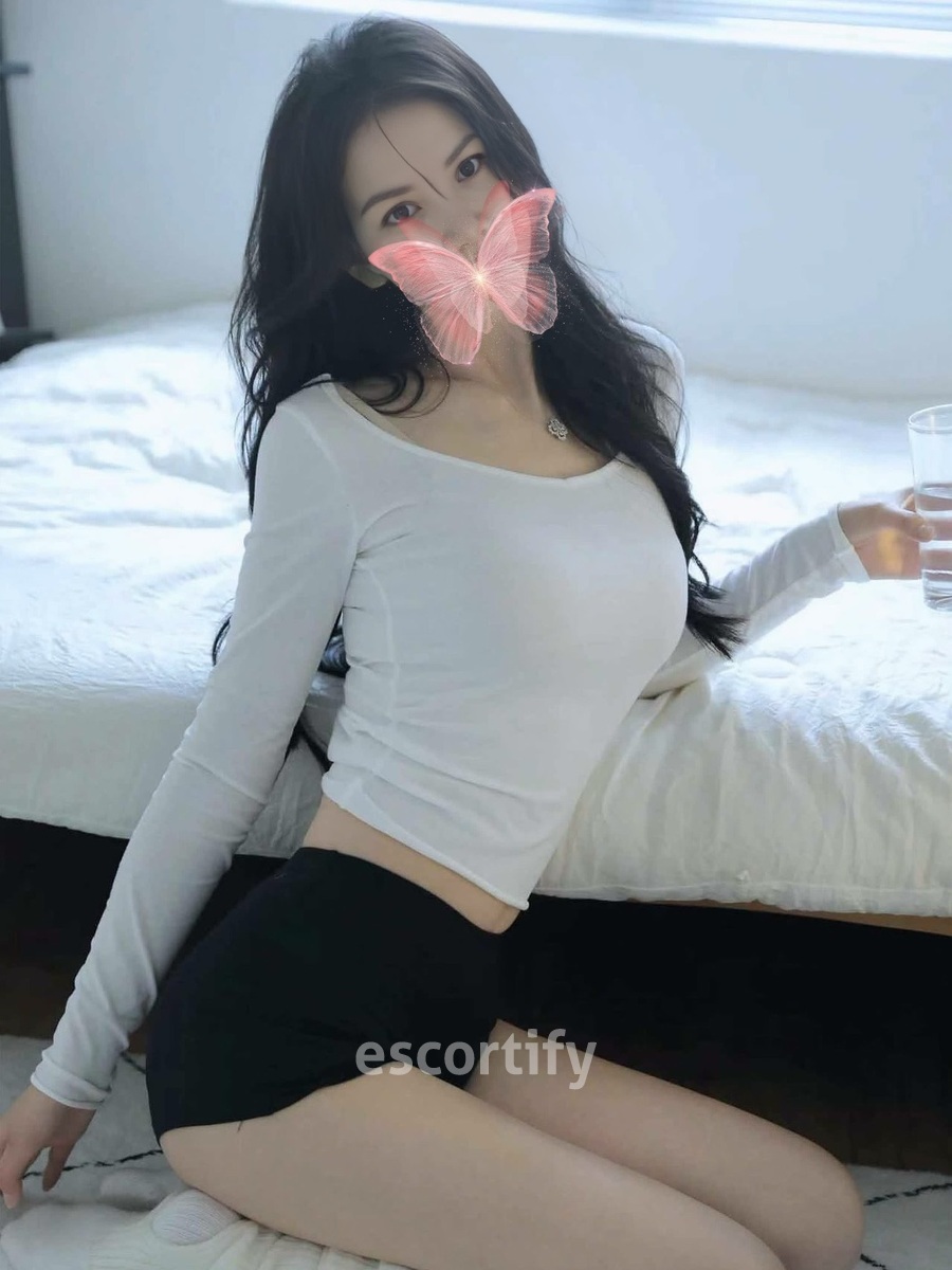 Dorami is Female Escorts. | Auckland | New Zealand | New Zeland | scarletamour.com 