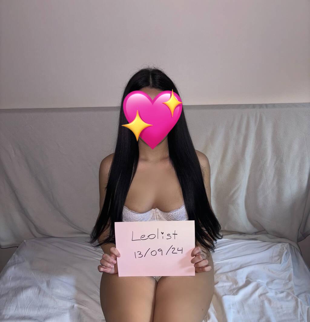 Leila is Female Escorts. | Quebec City | Quebec | Canada | scarletamour.com 