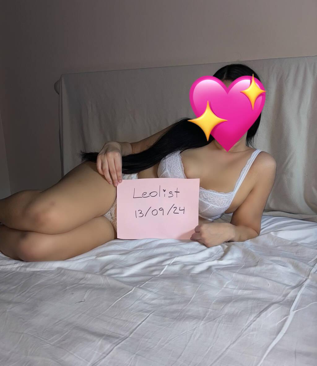 Leila is Female Escorts. | Quebec City | Quebec | Canada | scarletamour.com 