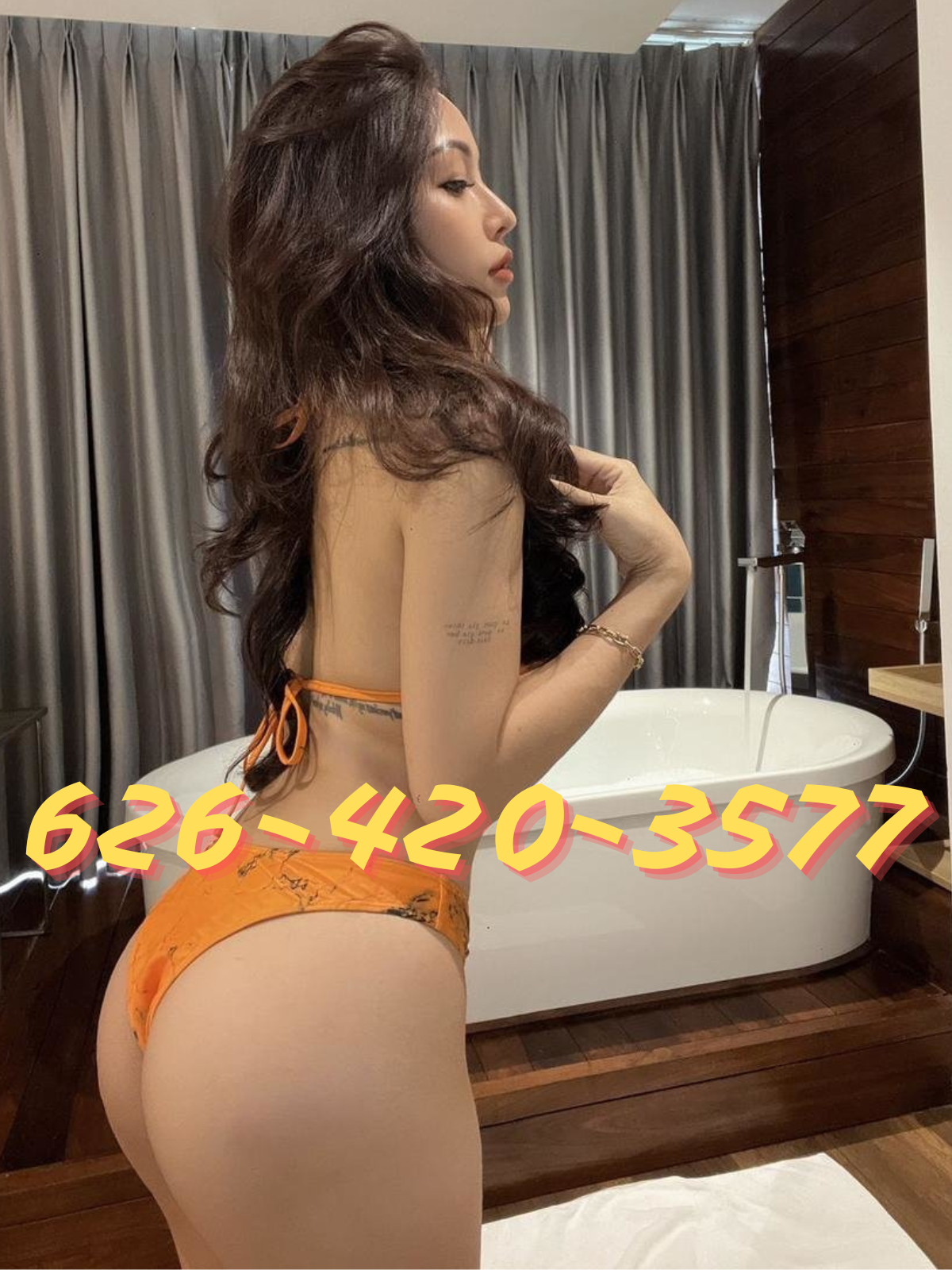 Jenny is Female Escorts. | Chicago | Illinois | United States | scarletamour.com 