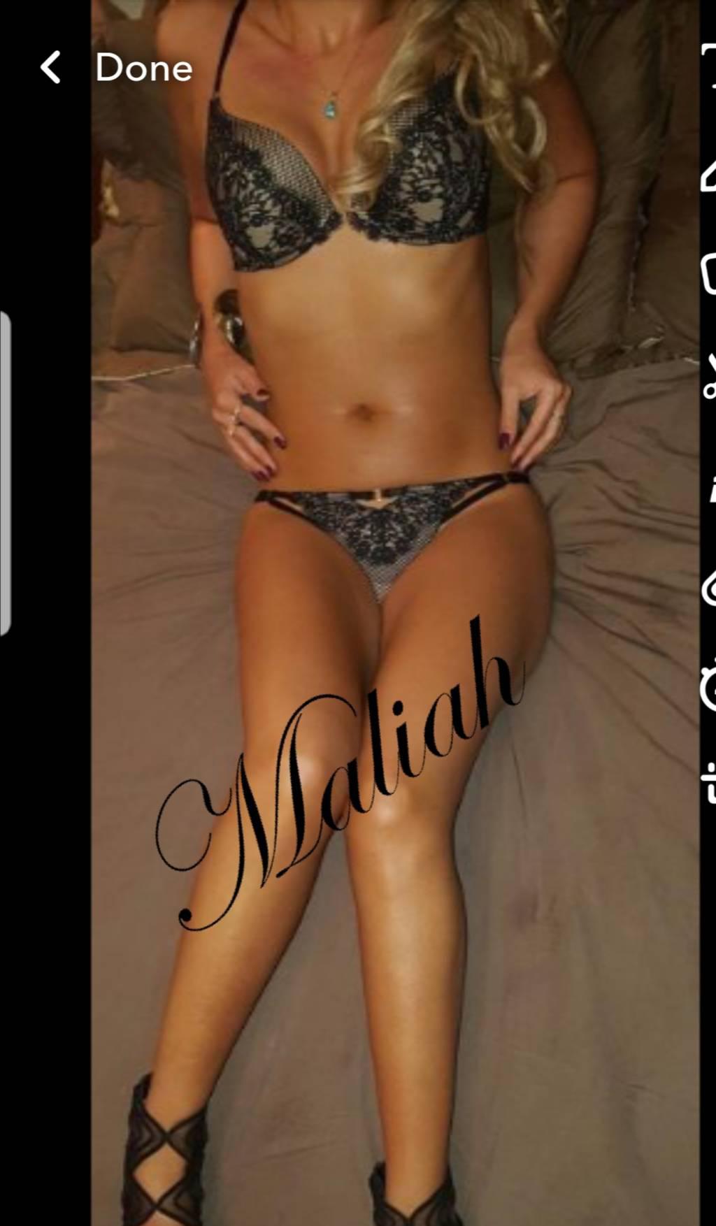 Maliah is Female Escorts. | Calgary | Alberta | Canada | scarletamour.com 