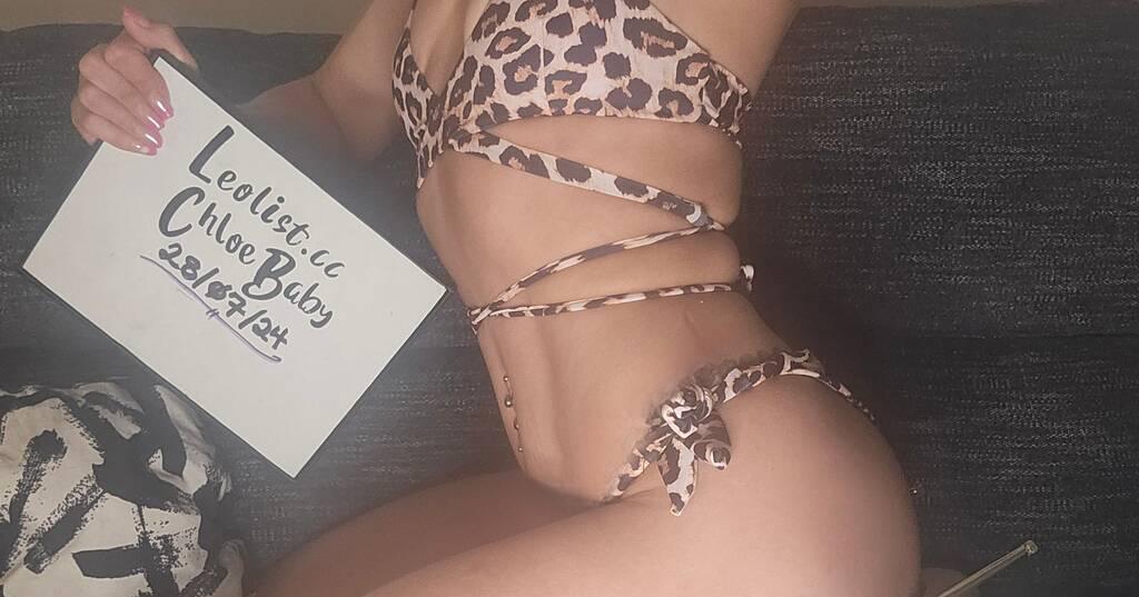 Chloe Baby is Female Escorts. | Abbotsford | British Columbia | Canada | scarletamour.com 