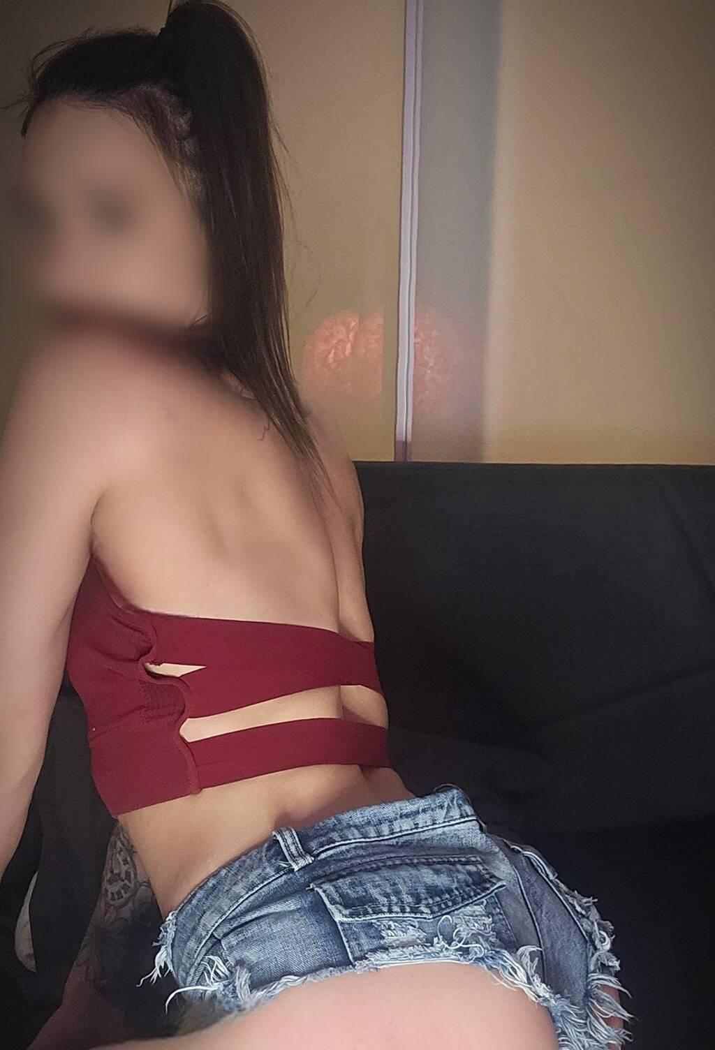 Chloe Baby is Female Escorts. | Abbotsford | British Columbia | Canada | scarletamour.com 