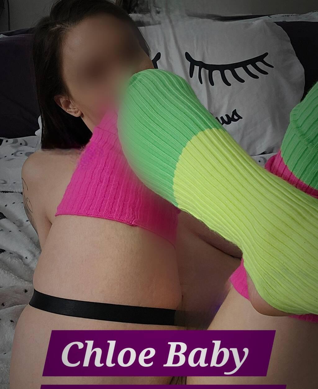 Chloe Baby is Female Escorts. | Abbotsford | British Columbia | Canada | scarletamour.com 