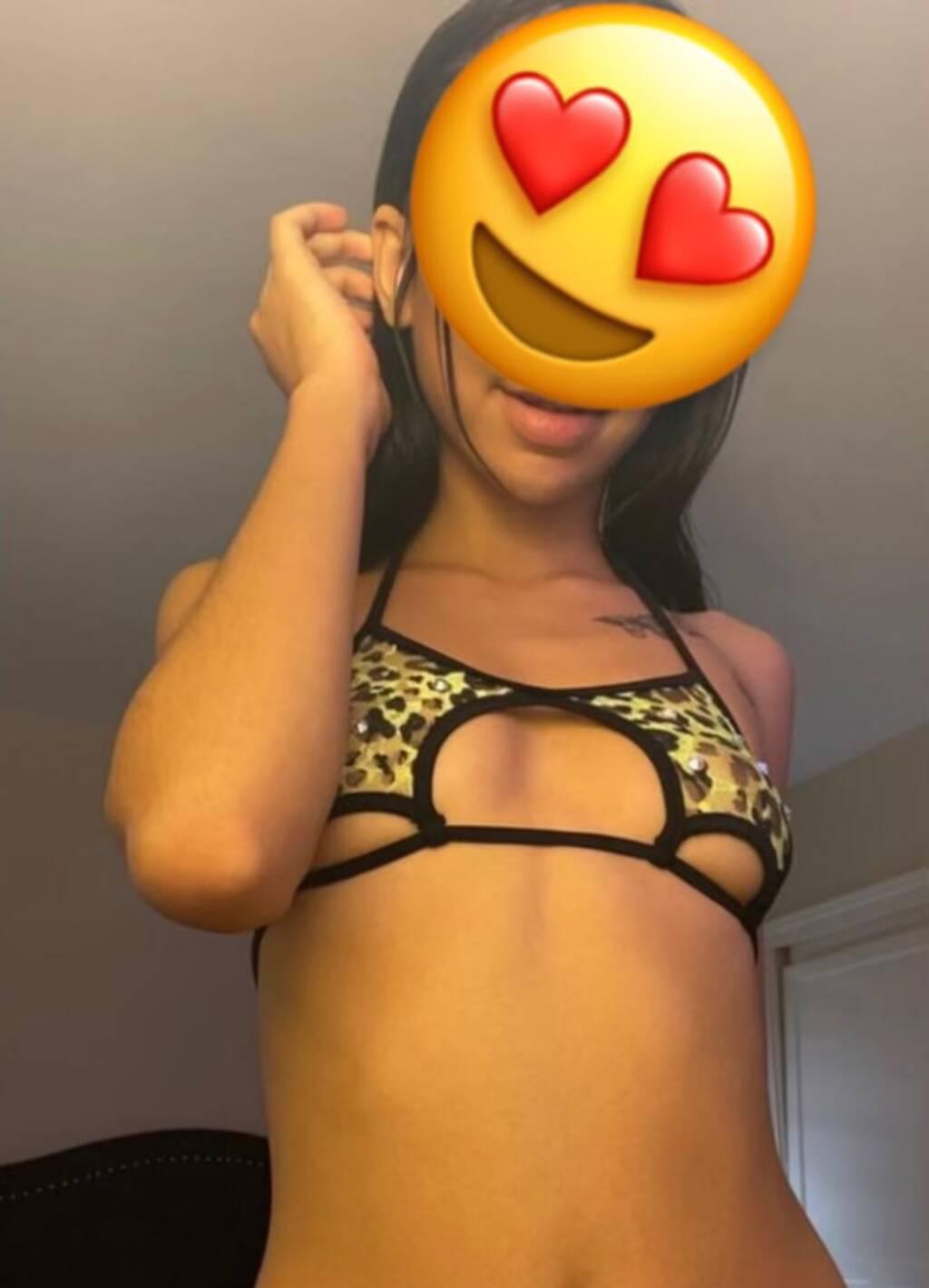 Amber is Female Escorts. | Peace River Country | British Columbia | Canada | scarletamour.com 