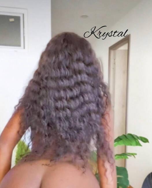 Krystal is Female Escorts. | Kitchener | Ontario | Canada | scarletamour.com 