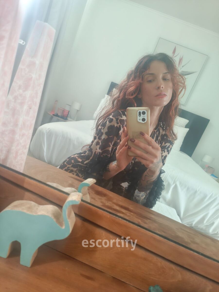 Annie is Female Escorts. | Christchurch | New Zealand | New Zeland | scarletamour.com 