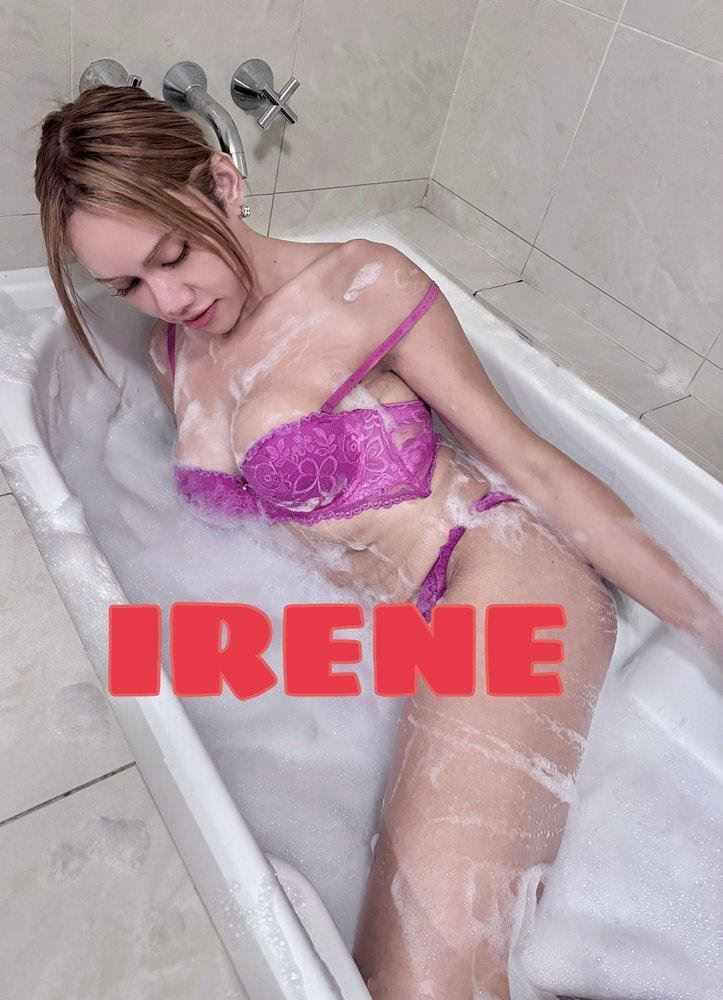 IRENE TOP and BTM FOR U X is Female Escorts. | Brisbane | Australia | Australia | scarletamour.com 