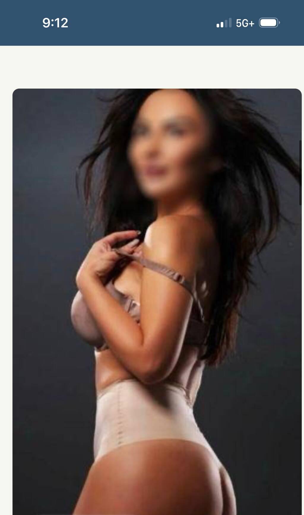 Karina is Female Escorts. | Calgary | Alberta | Canada | scarletamour.com 