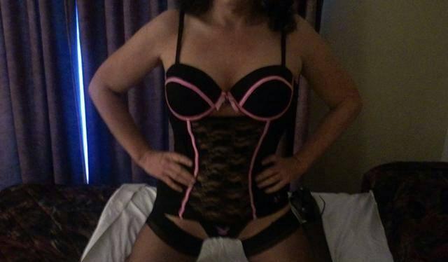 Carrieann is Female Escorts. | Ft Mcmurray | Alberta | Canada | scarletamour.com 