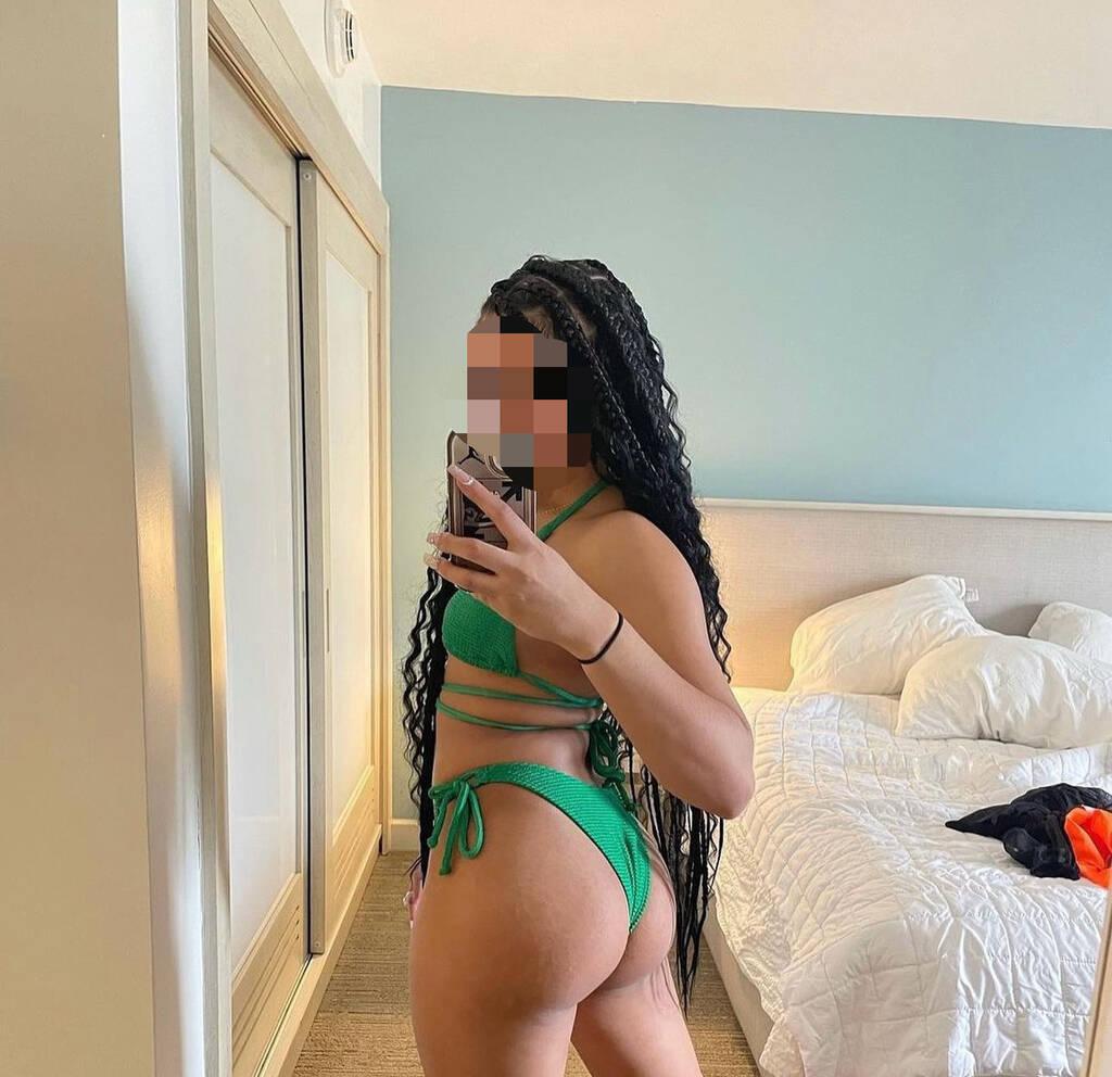 Ana babe is Female Escorts. | Quebec City | Quebec | Canada | scarletamour.com 