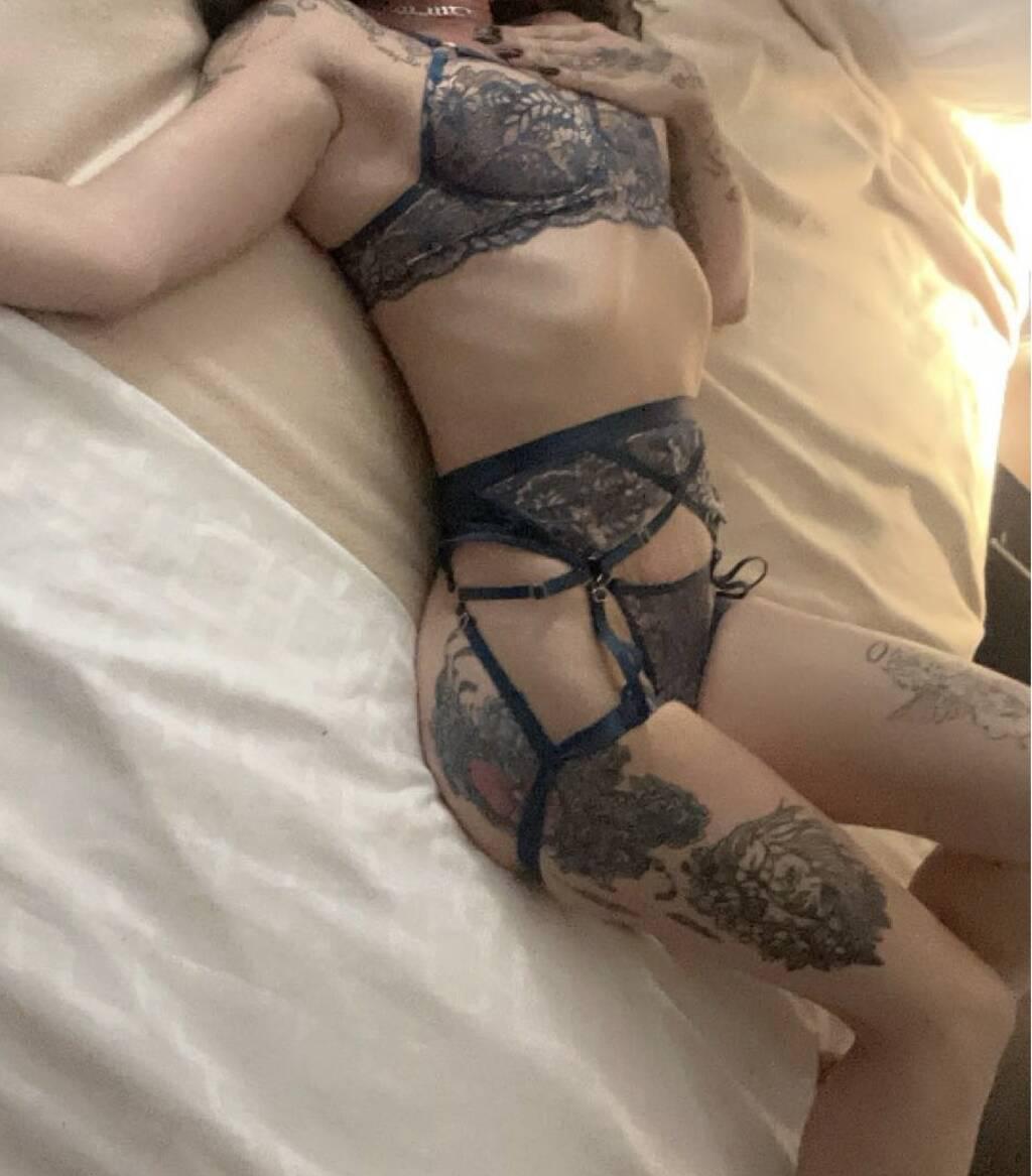 Mara is Female Escorts. | Trois Rivieres | Quebec | Canada | scarletamour.com 