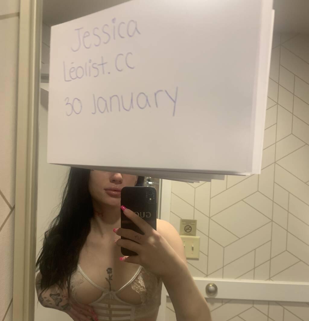 Jessica is Female Escorts. | Montreal | Quebec | Canada | scarletamour.com 