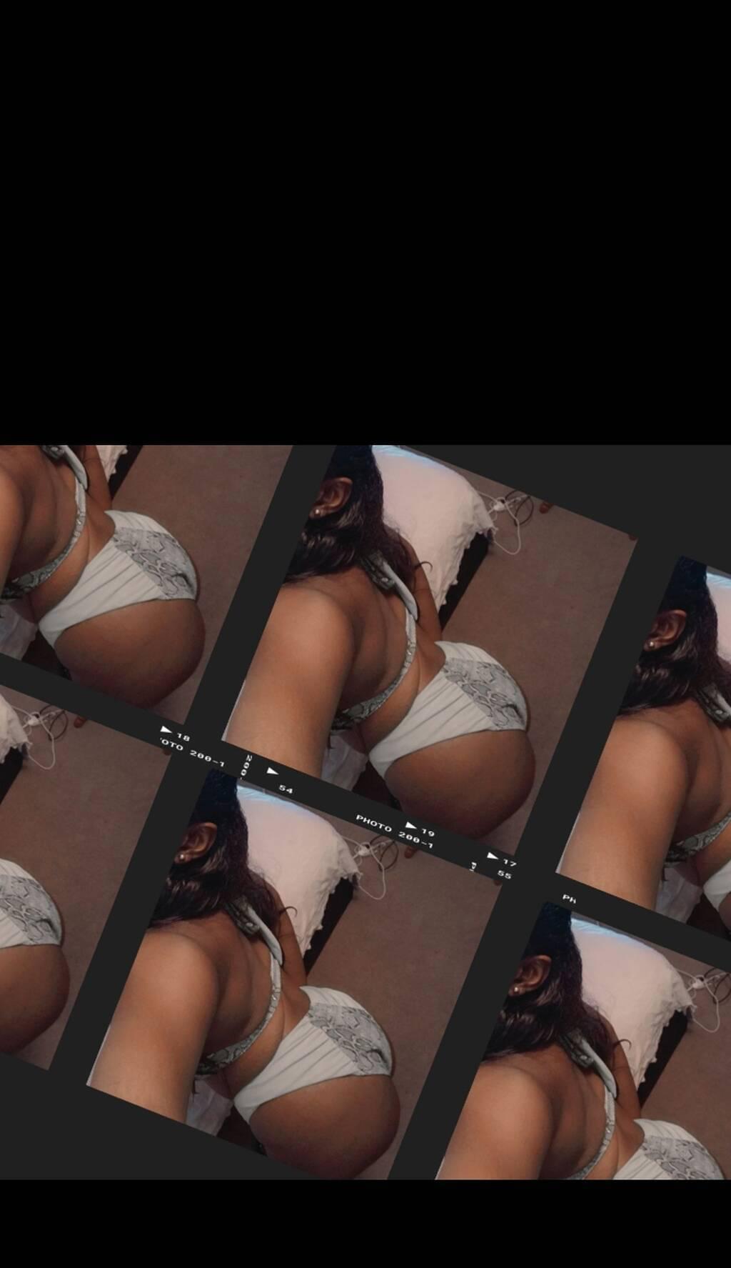 EBONYI SOPHIA is Female Escorts. | Moncton | New Brunswick | Canada | scarletamour.com 