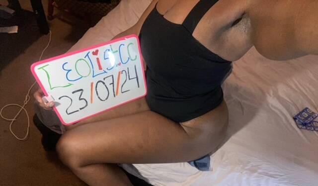 EBONYI SOPHIA is Female Escorts. | Moncton | New Brunswick | Canada | scarletamour.com 