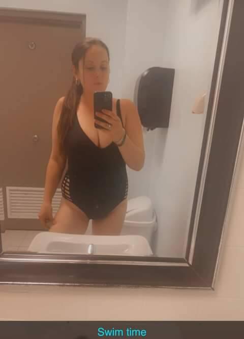 Laniian is Female Escorts. | St. John | New Brunswick | Canada | scarletamour.com 