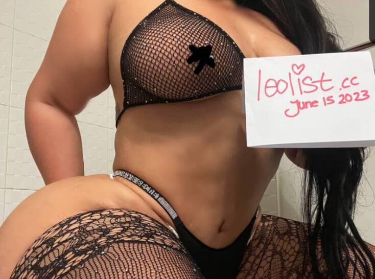 Miss Mya is Female Escorts. | London | Ontario | Canada | scarletamour.com 