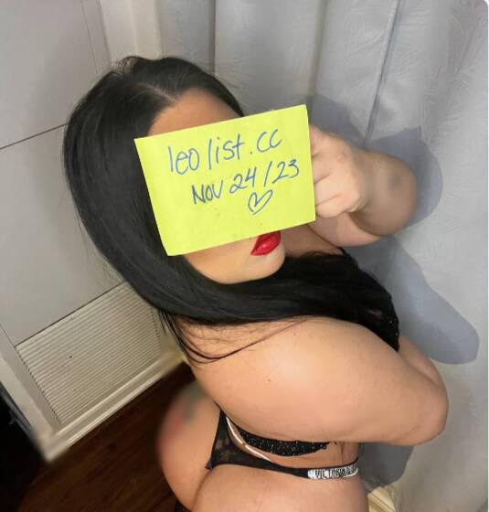 Miss Mya is Female Escorts. | London | Ontario | Canada | scarletamour.com 