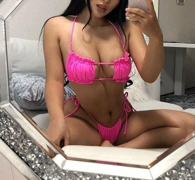 Maria is Female Escorts. | Canberra | Australia | Australia | scarletamour.com 