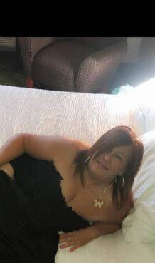 Gwen is Female Escorts. | Brandon | Manitoba | Canada | scarletamour.com 