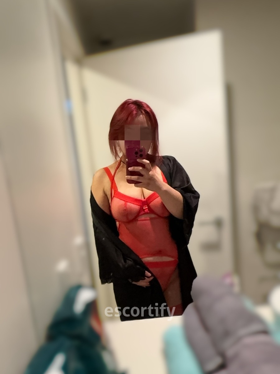 Ruby is Female Escorts. | Auckland | New Zealand | New Zeland | scarletamour.com 