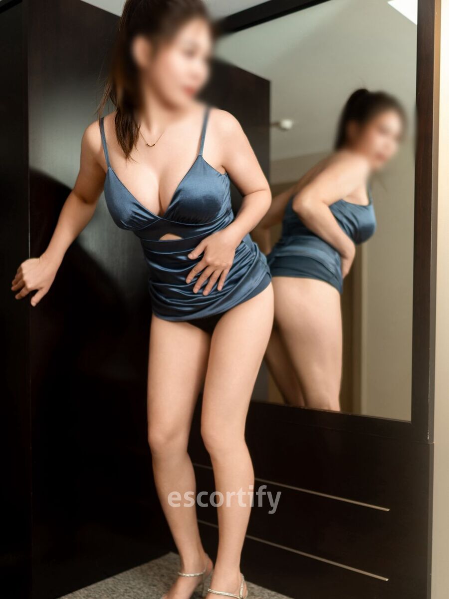 Rose is Female Escorts. | Wellington | New Zealand | New Zeland | scarletamour.com 