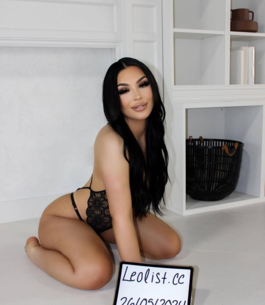 Aurora rose is Female Escorts. | Kitchener | Ontario | Canada | scarletamour.com 