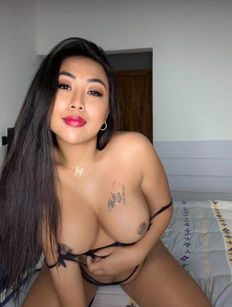 chubbu is Female Escorts. | Perth | Australia | Australia | scarletamour.com 