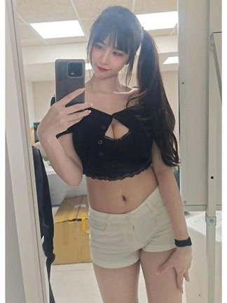 Horny Japanese NANA Prime Service In Outcall is Female Escorts. | Adelaide | Australia | Australia | scarletamour.com 