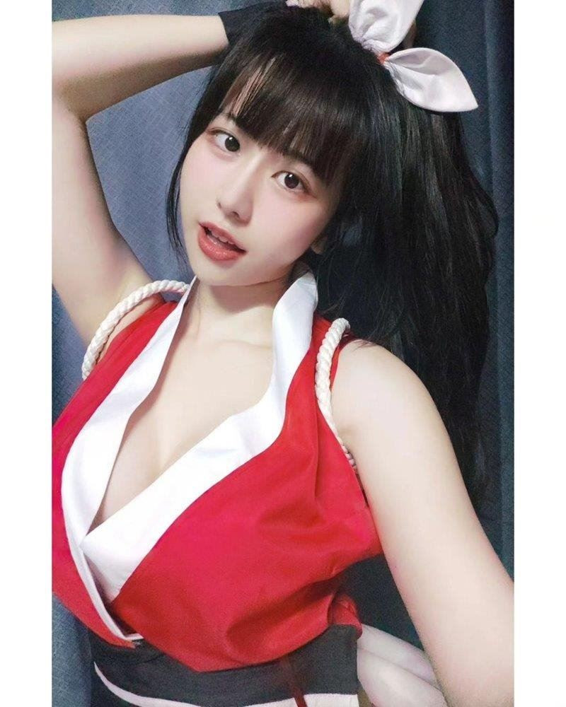 Horny Japanese NANA Prime Service In Outcall is Female Escorts. | Adelaide | Australia | Australia | scarletamour.com 