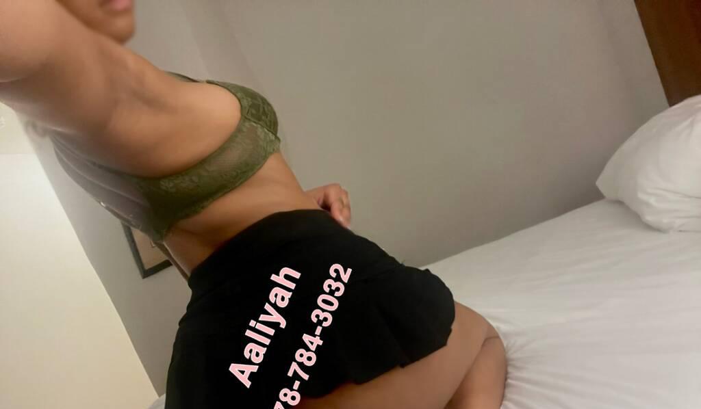 Aaliyah is Female Escorts. | Vancouver | British Columbia | Canada | scarletamour.com 