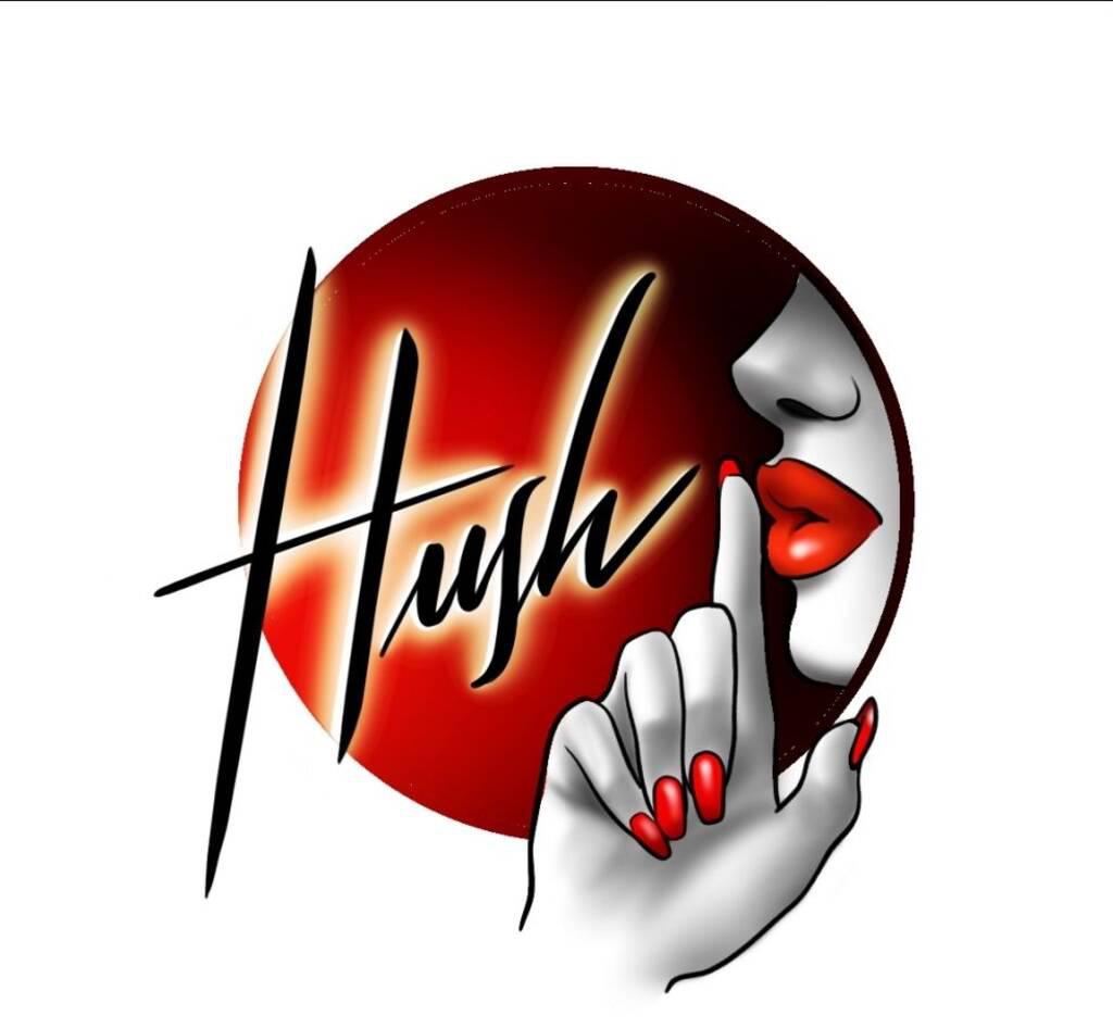 Hush is Female Escorts. | Victoria | British Columbia | Canada | scarletamour.com 