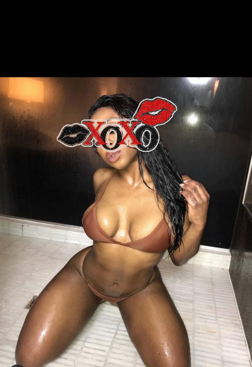 jeanna is Female Escorts. | Winnipeg | Manitoba | Canada | scarletamour.com 