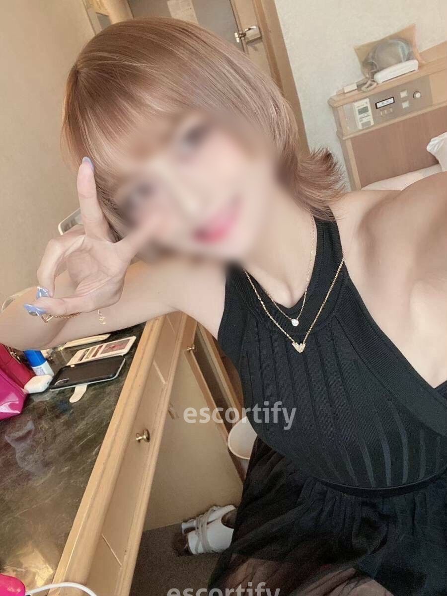 KiKo Nuru massage is Female Escorts. | Hamilton | New Zealand | New Zeland | scarletamour.com 