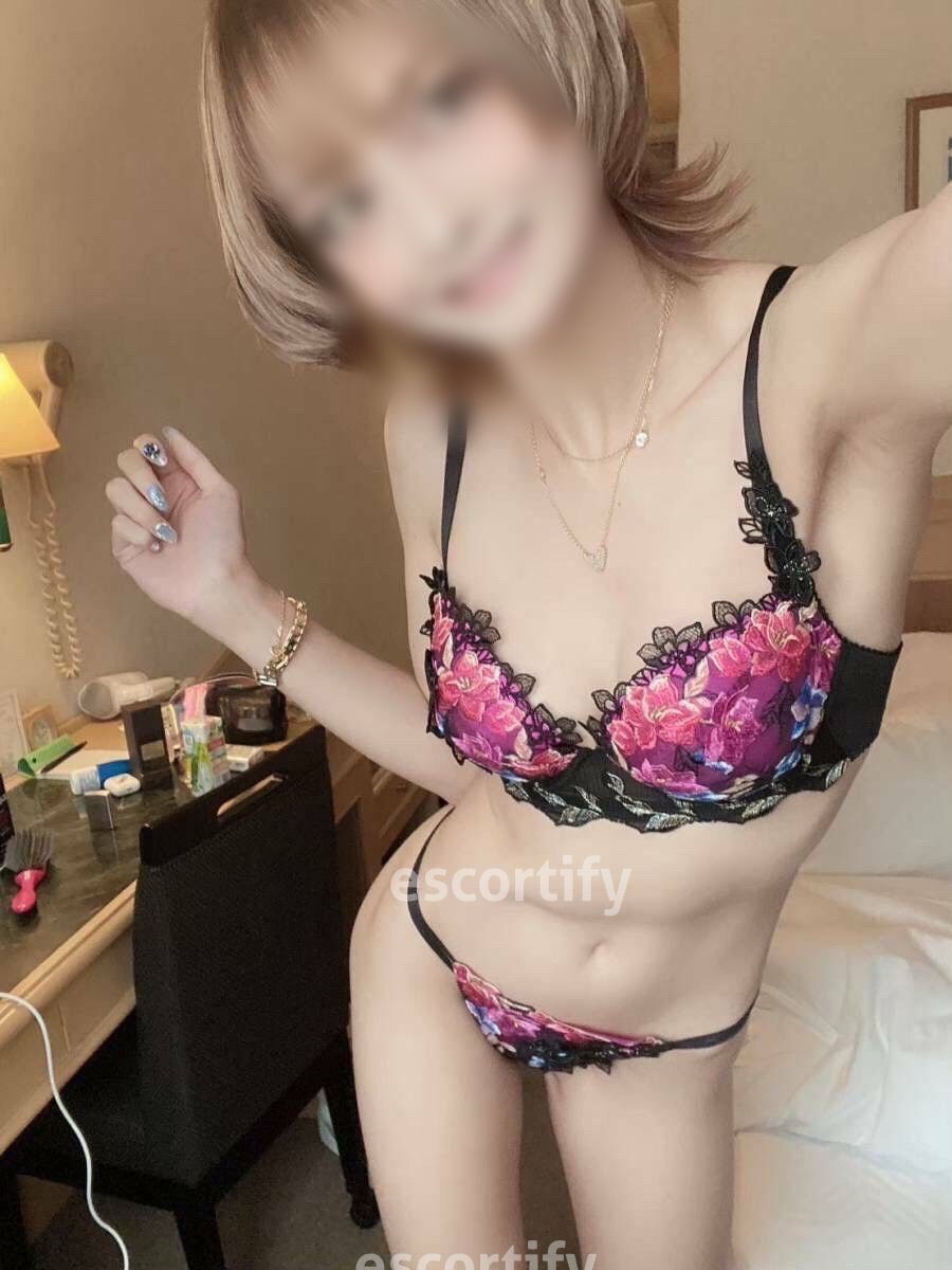 KiKo Nuru massage is Female Escorts. | Hamilton | New Zealand | New Zeland | scarletamour.com 