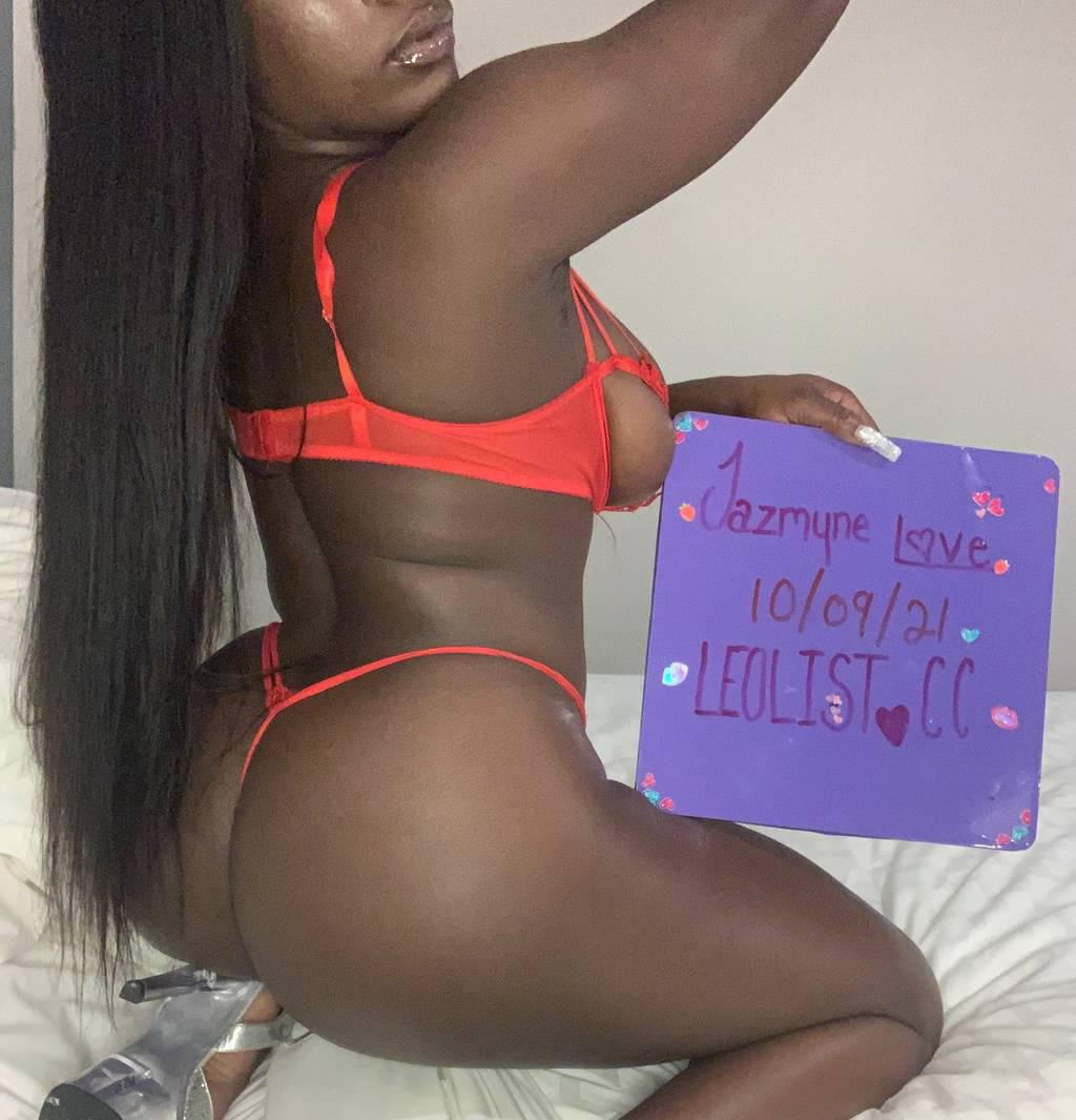 Jazmyne Love is Female Escorts. | Guelph | Ontario | Canada | scarletamour.com 