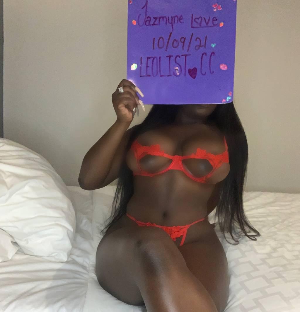 Jazmyne Love is Female Escorts. | Guelph | Ontario | Canada | scarletamour.com 