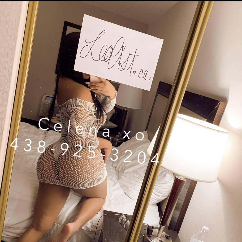 ℂELENA XO (STONEY CREEK ) is Female Escorts. | Hamilton | Ontario | Canada | scarletamour.com 