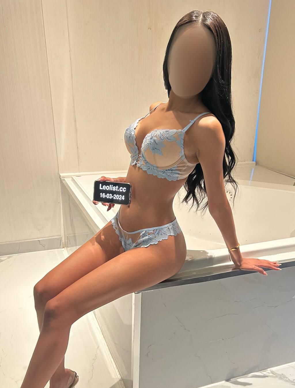 Milla Brown is Female Escorts. | Niagara | Ontario | Canada | scarletamour.com 