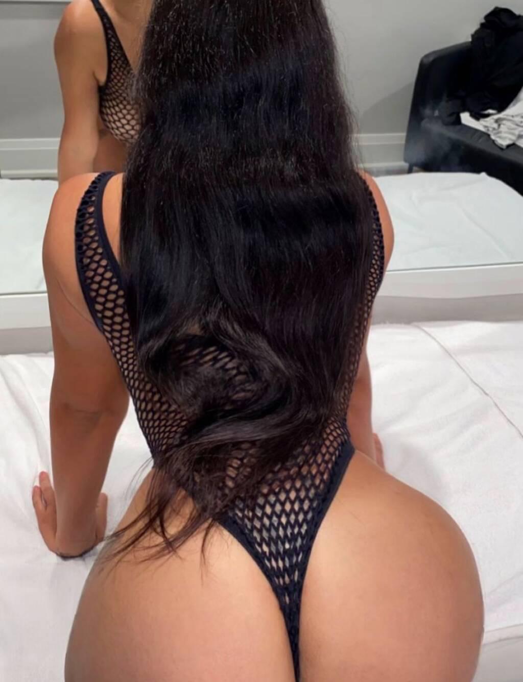 Camila is Female Escorts. | Sault Ste Marie | Ontario | Canada | scarletamour.com 