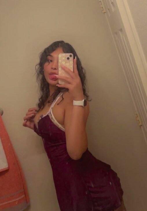 Annu is Female Escorts. | Sudbury | Ontario | Canada | scarletamour.com 