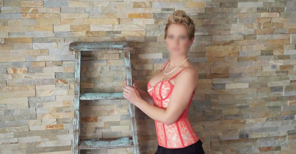 Ruby Rider is Female Escorts. | Calgary | Alberta | Canada | scarletamour.com 