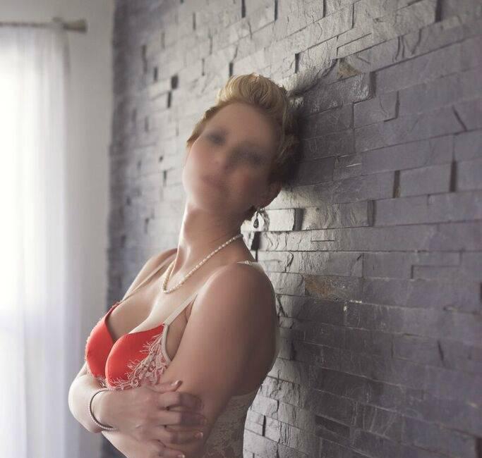 Ruby Rider is Female Escorts. | Calgary | Alberta | Canada | scarletamour.com 