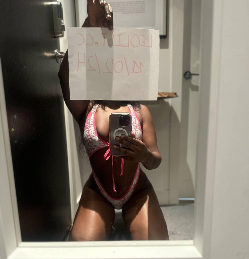 Gigi is Female Escorts. | Calgary | Alberta | Canada | scarletamour.com 