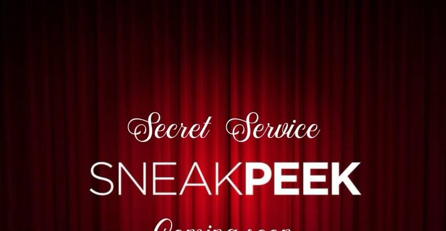 SECRET SERVICE is Female Escorts. | Red Deer | Alberta | Canada | scarletamour.com 